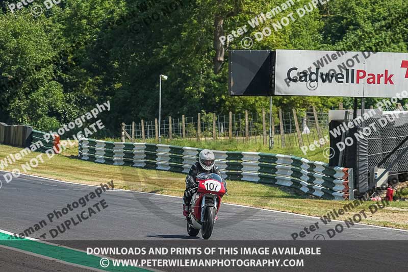cadwell park;cadwell park photographs;cadwell trackday photographs;enduro digital images;event digital images;eventdigitalimages;peter wileman photography;racing digital images;trackday digital images;trackday photos